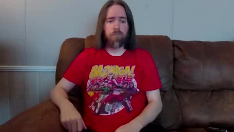 Jay online show from 8, 12, 2024