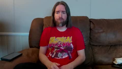 Jay online show from 8, 12, 2024