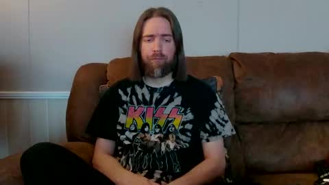 Jay online show from 8, 12, 2024