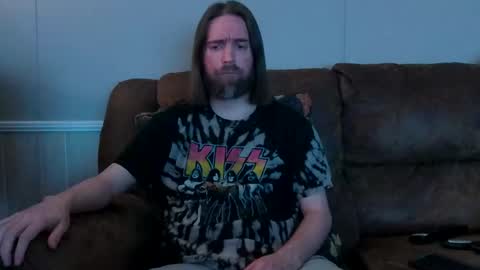 Jay online show from 9, 12, 2024