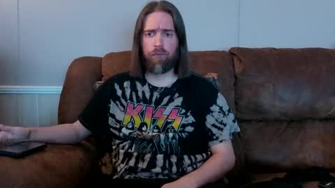 Jay online show from 9, 12, 2024