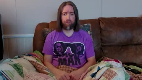 Jay online show from 13, 12, 2024