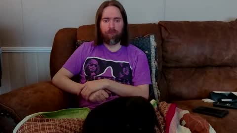Jay online show from 13, 12, 2024