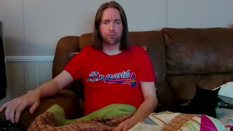 Jay online show from 17, 12, 2024