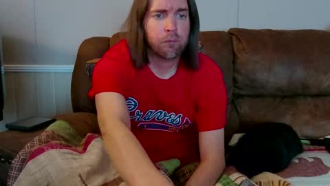 Jay online show from 17, 12, 2024