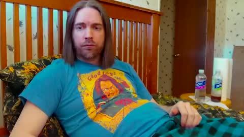 Jay online show from 22, 12, 2024