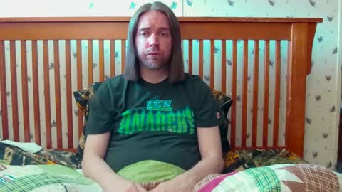 Jay online show from 26, 12, 2024