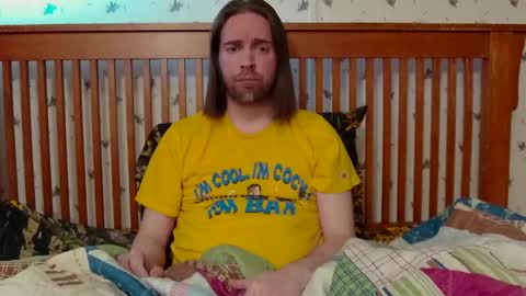 Jay online show from 28, 12, 2024