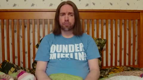 Jay online show from 29, 12, 2024