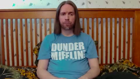 Jay online show from 29, 12, 2024