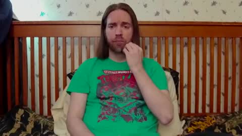 Jay online show from 31, 12, 2024