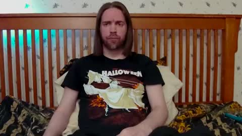 Jay online show from 2, 1, 2025