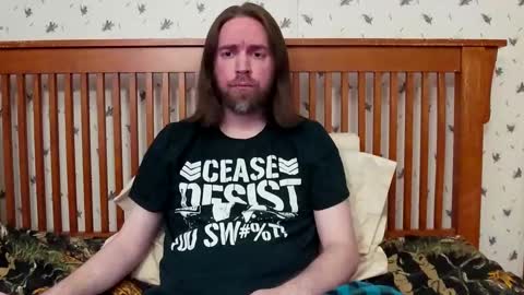 Jay online show from 23, 1, 2025