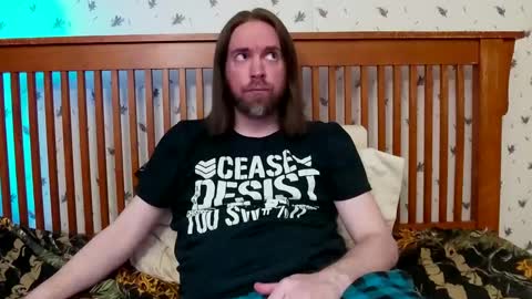 Jay online show from 23, 1, 2025