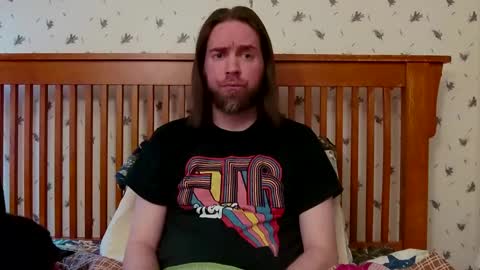 Jay online show from 28, 1, 2025