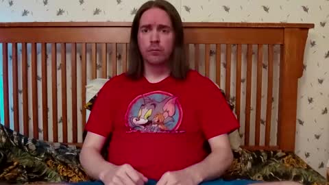 Jay online show from 1, 2, 2025