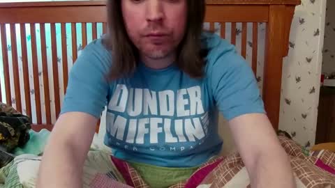 Jay online show from 8, 2, 2025