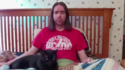 Jay online show from 9, 2, 2025