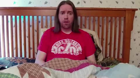Jay online show from 9, 2, 2025