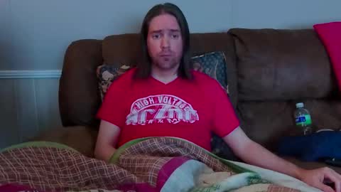 Jay online show from 9, 2, 2025