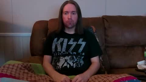 Jay online show from 12, 2, 2025