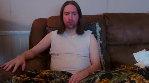 Jay online show from 13, 2, 2025