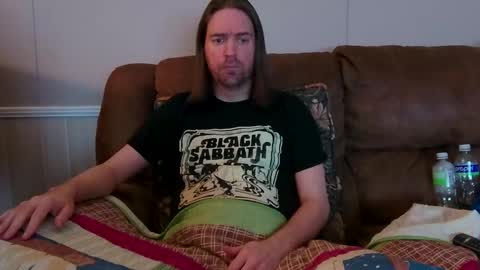 Jay online show from 14, 2, 2025