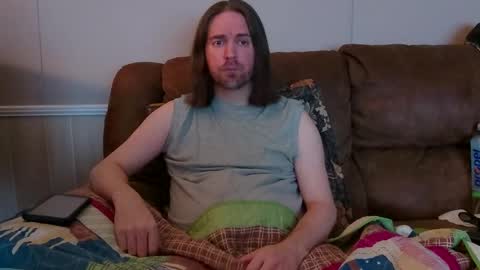 Jay online show from 16, 2, 2025
