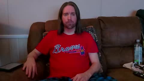 Jay online show from 19, 2, 2025