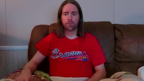 Jay online show from 19, 2, 2025