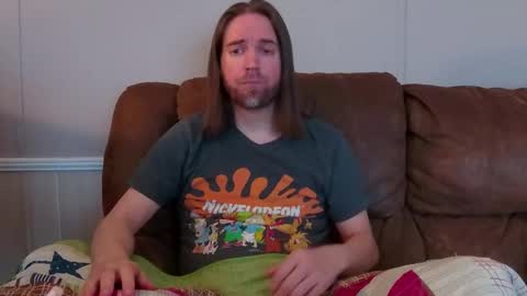 Jay online show from 2, 3, 2025