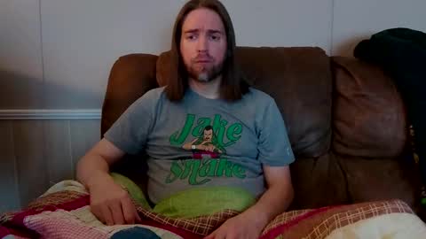 Jay online show from 7, 3, 2025