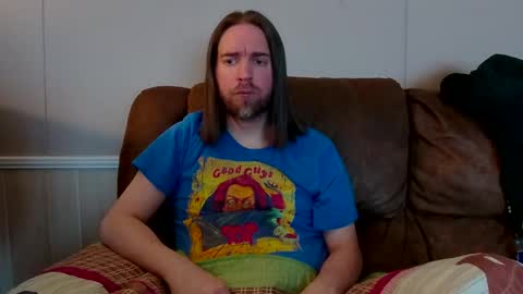 Jay online show from 9, 3, 2025