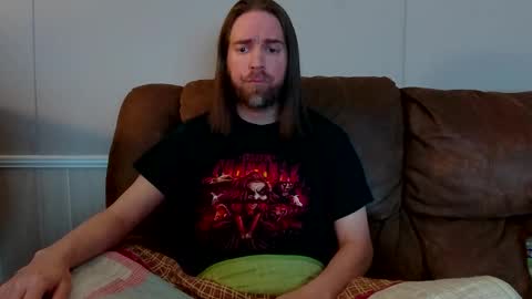 Jay online show from 10, 3, 2025