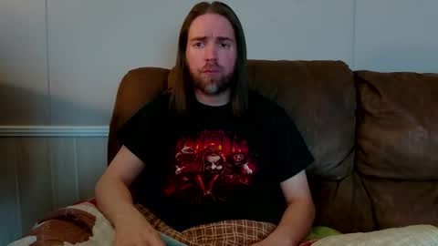 Jay online show from 10, 3, 2025