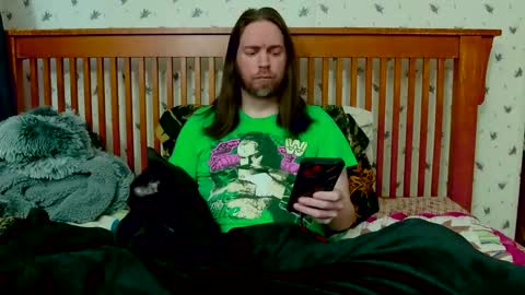 Jay online show from 10, 9, 2025