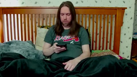 Jay online show from 11, 9, 2025