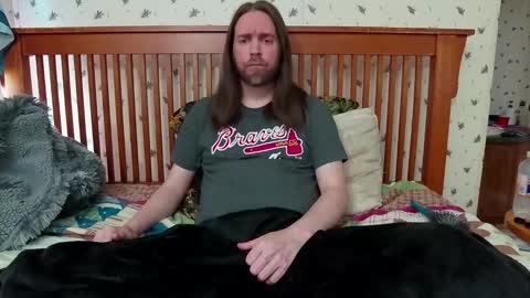 Jay online show from 14, 9, 2025