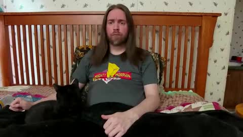 Jay online show from 20, 9, 2025