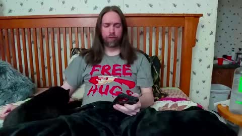 Jay online show from 24, 9, 2025