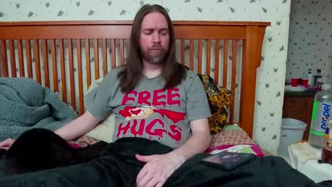Jay online show from 25, 9, 2025