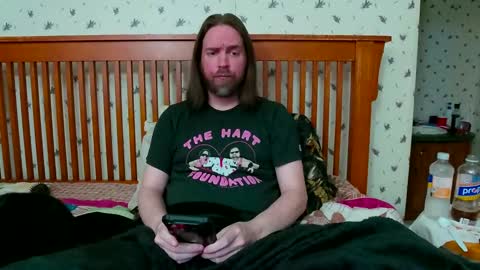 Jay online show from 27, 9, 2025