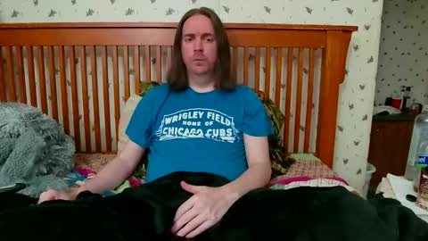Jay online show from 28, 9, 2025