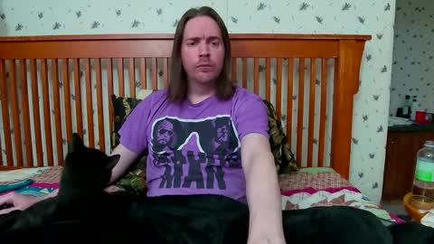 Jay online show from 1, 10, 2025