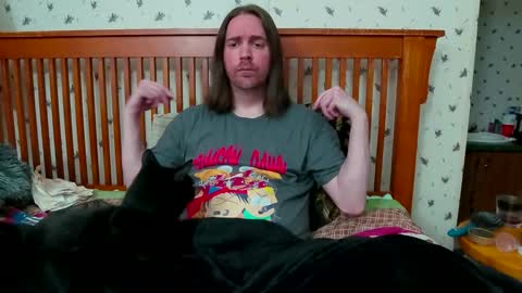 Jay online show from 5, 10, 2025