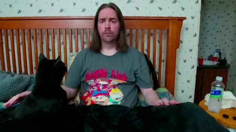 Jay online show from 6, 10, 2025