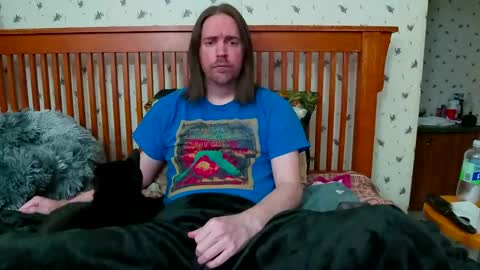 Jay online show from 7, 10, 2025