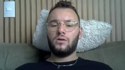 piazaocwbbb online show from 26, 10, 2025