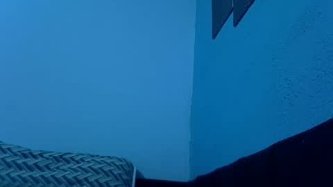 piazaocwbbb online show from 6, 11, 2025