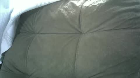 piazaocwbbb online show from 9, 11, 2025